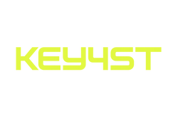 key4st