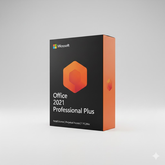 Office 2021 phone activation